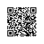 520L10DA16M3677 QRCode