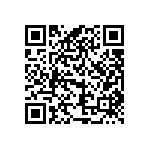 520L10DA38M4000 QRCode