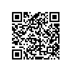 520L10DT16M3677 QRCode