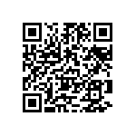 520L10DT26M0000 QRCode