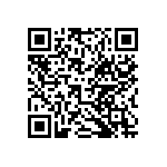 520L15CA16M3680 QRCode