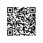 520L15CA38M4000 QRCode