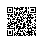 520L15CT38M4000 QRCode