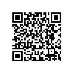 520L15CT40M0000 QRCode