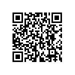 520L15DA16M3677 QRCode