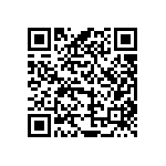 520L15DA19M2000 QRCode