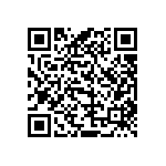 520L15DT16M3680 QRCode