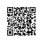 520L15DT38M4000 QRCode