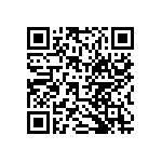 520L15HA16M3680 QRCode