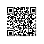 520L15HT13M0000 QRCode