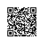 520L15IA16M3677 QRCode