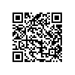 520L15IA20M0000 QRCode