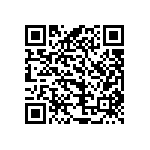 520L15IT20M0000 QRCode