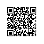 520L20CA16M3680 QRCode