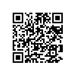 520L20DA26M0000 QRCode