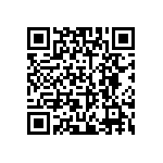 520L20DT13M0000 QRCode