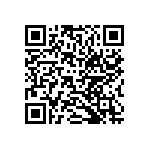 520L20HA16M3677 QRCode