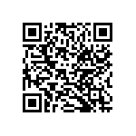 520L20IA16M3677 QRCode