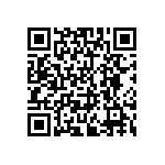 520L20IT19M2000 QRCode