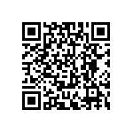 520L20IT38M4000 QRCode