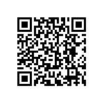 520L25CA38M4000 QRCode