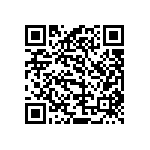 520L25CT16M3690 QRCode