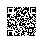 520L25CT26M0000 QRCode