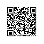 520L25CT40M0000 QRCode