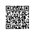 520L25DA13M0000 QRCode