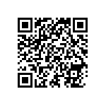 520L25DT20M0000 QRCode