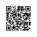 520L25DT38M4000 QRCode