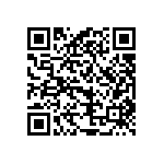 520L25HA20M0000 QRCode