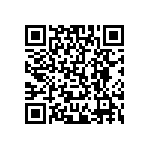 520L25HA40M0000 QRCode