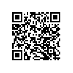 520L25IA16M3677 QRCode