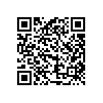 520L25IA38M4000 QRCode