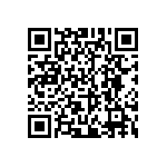 520M05CT13M0000 QRCode