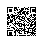 520M05CT16M3677 QRCode