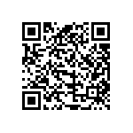 520M05HA13M0000 QRCode