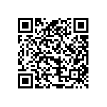 520M05HA20M0000 QRCode