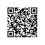 520M05HT16M3680 QRCode