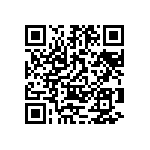 520M10CA20M0000 QRCode