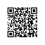 520M10CT13M0000 QRCode