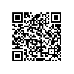 520M10CT16M3677 QRCode