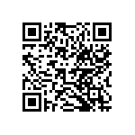 520M10CT16M3690 QRCode