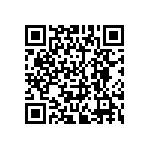 520M10CT19M2000 QRCode