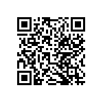 520M10DA16M3680 QRCode