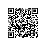 520M10HT38M4000 QRCode