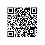 520M15CA38M4000 QRCode