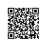 520M15CA40M0000 QRCode