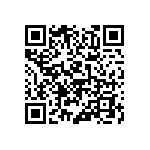 520M15CT38M4000 QRCode